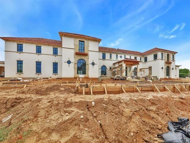 #42. 1814 High Country Dr, Westlake